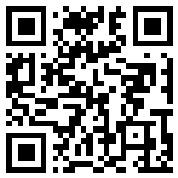 QR Code for LSr72ev4Wv59UtpnWJwaQEvcoHncaJ7PoY