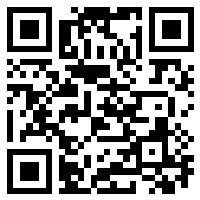 QR Code for LSr8aRbrQ5noWeGgS2obMqkV9682m6Z24v