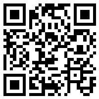QR Code for LSr9JKLC8sejzSMUjWK96JkYpmUGggC2Cm
