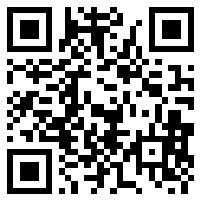 QR Code for LSr9RApGhtq3XYQDBEpVmDQ5sZmaeSAHZj