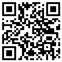 QR Code for LSrA5AteZ8eikYeskS7s7adCjj6nfdqaJt
