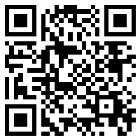 QR Code for LSrA5RGxzV9QG19DKf3SY337yc8cJnb8fK