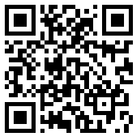 QR Code for LSrAJMAa6oXJhSC3Bg4UToV2NPPFtFBeNU