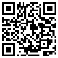 QR Code for LSrAUE53GcJuU183cU4FWCdMeKbdK5vmYe
