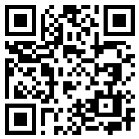 QR Code for LSrAeXuYMoDjaytM1tmMtiLsw6QFnV7jno