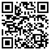 QR Code for LSrCAAnqmHdhoq56f84E92HMmZnpd4fNno