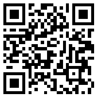 QR Code for LSrCrcfU3uFLYTpm6xrjJfV9VhatMDUpYj