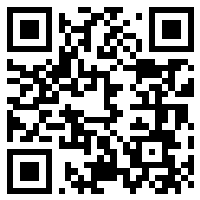 QR Code for LSrEhiTmdfWcXQJAXhBU31tgeUwahMeezb
