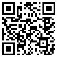 QR Code for LSrEm6HJwF5wMMBqHf2PhdM6SJqLAFbXAL
