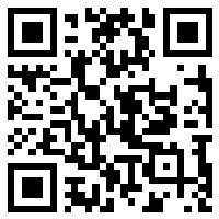 QR Code for LSrEoTFTy2r2YWhCq5Ad8kqGErcVtRyRBi