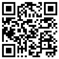 QR Code for LSrFXGqscf6Cmg3UNWPsF3vVGrgVp94ctr