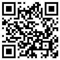 QR Code for LSrFfnaJX4RuTES2KNFyt1igSQo22h8UK4