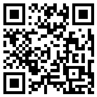 QR Code for LSrGCsquwWu2nX19HhDE81rSZDpdPRUT3z