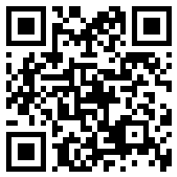 QR Code for LSrGTmtFyWmwvaVtHdqe16GyC78oKdmUXk