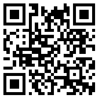QR Code for LSrGeqtspSoKTdGGDCa74vUHgXQsVMkU47