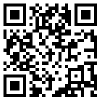 QR Code for LSrKeEFZcJbj8iyQFqFCK2wAwpdLKo1p1j