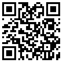 QR Code for LSrKjbCyv1AYbMqkR2e187m1WezW4dsk6R