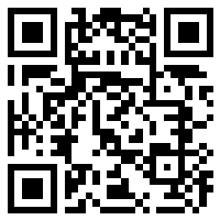 QR Code for LSrLQe2dfpDhGgVvDTRwW72fSyC9VsXp9g