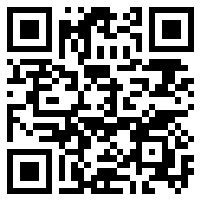 QR Code for LSrMf6iSjYZPd78rRobf9gq4MpKV3qLe7v