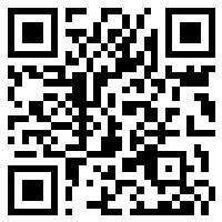 QR Code for LSrMix3oxvYwwCPkF2Wr137a5SjHzK5rJH