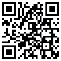 QR Code for LSrN1AjcUmmJ278af5SWRZfRfH3eRi6J4x