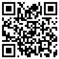QR Code for LSrN5SY96EToHRAtdBQJX5WYthbbyFokyJ