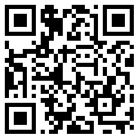 QR Code for LSrNaAe3nnZ95LVkt5aiwF3eLmf1y2ZDXT