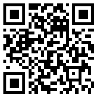 QR Code for LSrPxUfjc7mxsdLP7W46SqMGfoK39emHM7