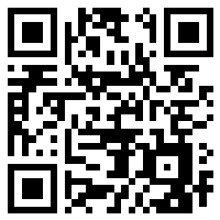 QR Code for LSrQLdUYTTtcVMBzazEKjW1PkbNtpamWAc