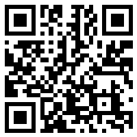 QR Code for LSrQSbMALavHwinkv4Y1EoPKnTPviDB4oo