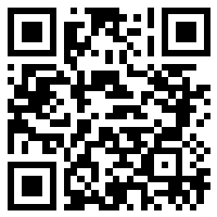 QR Code for LSrQwRb9cYA6Jm8durb91EQ7mrJ6meCpm4