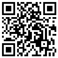 QR Code for LSrRGp7EscMSJ8qfL3UugiENa7VoDS8RjG