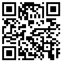 QR Code for LSrSLC4AQRspucwUmgfaeVRvVL7b6GnP1j