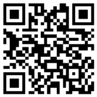 QR Code for LSrSS7eUBASaL9iAFVocF6A73MuoXfefgV