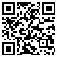 QR Code for LSrUD7hupTZbQDM4VZwnDppRzW2RsUVvwC