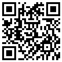 QR Code for LSrVYFVfi2usmUhVo4LPhpZjdrjMsouUrL