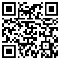 QR Code for LSrVsj3cdmm9h6uZk8B21o213ZpPDtgj5n