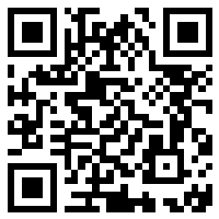 QR Code for LSrWef4wTbSViGJ47Eb4mEDfvYDvSxB7uJ