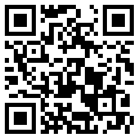 QR Code for LSrX8pXveY9qCzrfg1NBdr2Podvn4Ut3dT