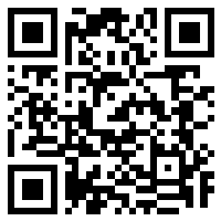 QR Code for LSrXeekENLA7eBDfsE1rbMpryinrdg6qmk