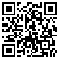QR Code for LSrZhy9dsUv7B2JYNUpDqDUPbkKA3P9Nrq