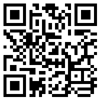 QR Code for LSra5z236kJ2uoXMweZ8QYtnwpBMq3komc