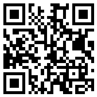 QR Code for LSrahFaD3c9ASfbhRcZU4x3Xcsi3HgmT3f