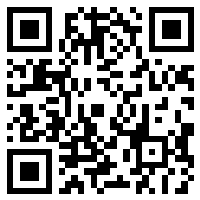 QR Code for LSrapVndSVixK8NrsnpfeQprnzwiMEHFc9