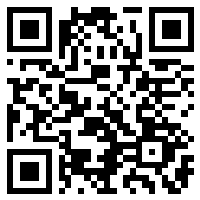 QR Code for LSrbLCmJx93vR2jKMRT4oJevHvzNpPUtpb