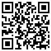 QR Code for LSrbhDosmvsp8xEUgP7YhbvaPo1SRFDBZn