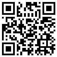 QR Code for LSrc9gr8mpzyzHpdoxAB5fJPXk8tPYdsDc