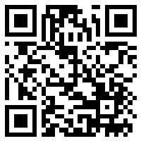 QR Code for LSrcPgvKassjmLBoo7m41ZuzFZ5kSF9F5Z
