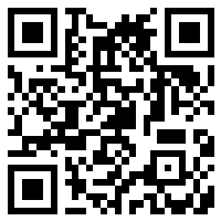 QR Code for LSrcZv6UVfdsRZ3UoxW5oY1B7XrssmuJ81