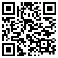 QR Code for LSrcn49cJXVjTNvaNZxtrbL2d36HgbRPiG